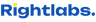 Rightlabs
