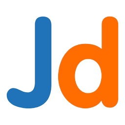 JustDial